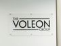 The Voleon Group logo