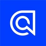 Algolia on cord