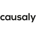 Causaly on cord