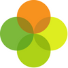 Arbor Education logo