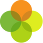 Arbor Education logo