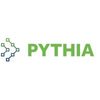 Pythia Sports logo
