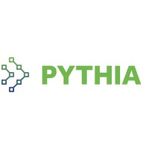 Pythia Sports on cord