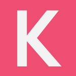Kamma on cord