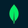 MongoDB logo