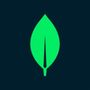 MongoDB logo