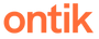 Ontik Technologies Limited logo