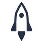 Liftoff Mobile logo