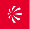 Leonardo logo