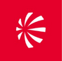 Leonardo logo