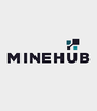 Minehub Technologies logo