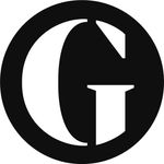 The Guardian on cord