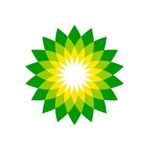 bp on cord