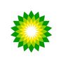 bp logo