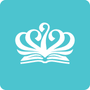 Nord Anglia Education logo