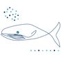Baleen Labs Ltd logo