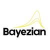 Bayezian logo