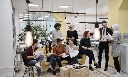 Bayezian is hiring on cord