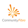 Community Fibre Limited logo