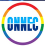 Onnec logo