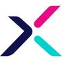 xalient logo