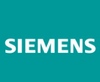 Siemens logo