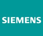 Siemens on cord