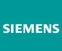 Siemens logo