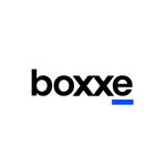 Boxxe on cord