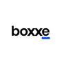 Boxxe logo