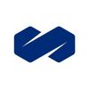 Marsh McLennan logo