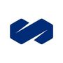 Marsh McLennan logo