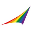 SCC logo