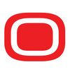 Sportradar logo