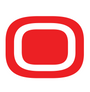 Sportradar logo