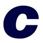 centrica logo