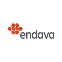 Endava on cord