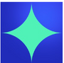 Virtusa logo
