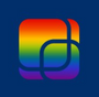 Dataminr logo