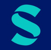 Sage logo
