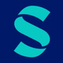 Sage logo