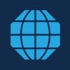 CME Group logo