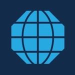 CME Group on cord