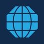 CME Group logo