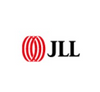 JLL logo