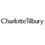 Charlotte Tilbury logo
