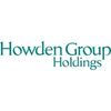 Howden Group Holdings logo
