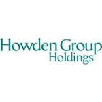 Howden Group Holdings on cord