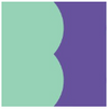 BibliU logo
