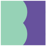 BibliU on cord